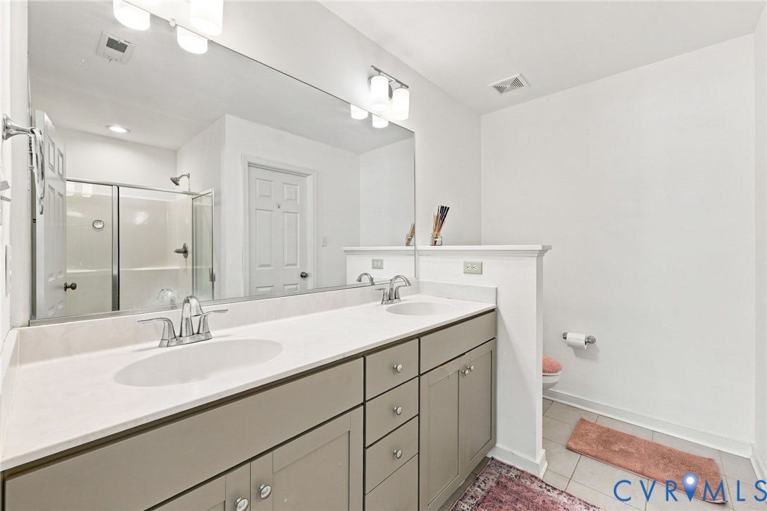 11232 Magill Terrace Drive, Chester, VA 23831 11232 Magill Terrace Drive, Chester, VA 23831