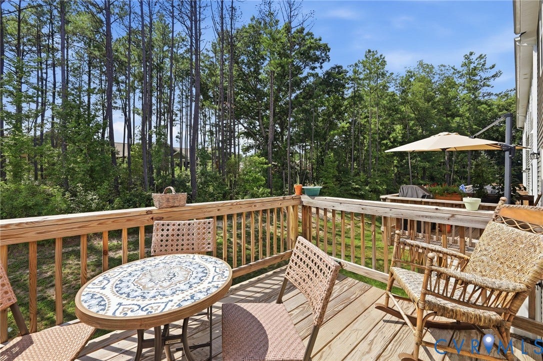 11232 Magill Terrace Drive, Chester, VA 23831 11232 Magill Terrace Drive, Chester, VA 23831
