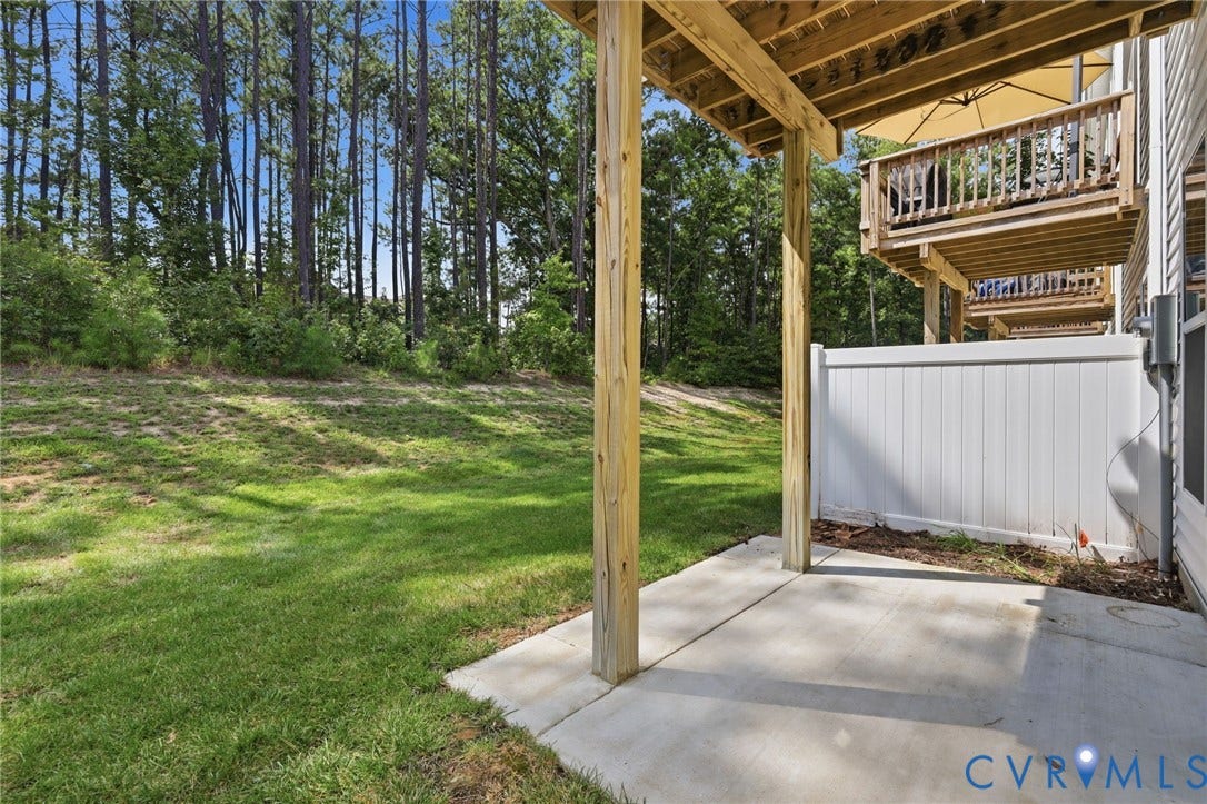 11232 Magill Terrace Drive, Chester, VA 23831 11232 Magill Terrace Drive, Chester, VA 23831