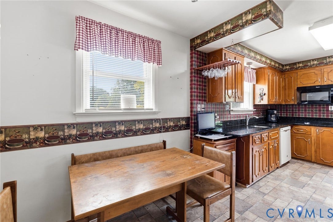 1100 Lake Avenue, Richmond, VA 23226
