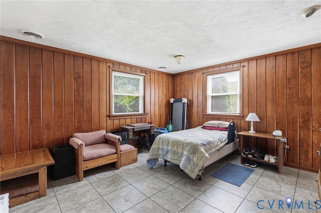 1100 Lake Avenue, Richmond, VA 23226