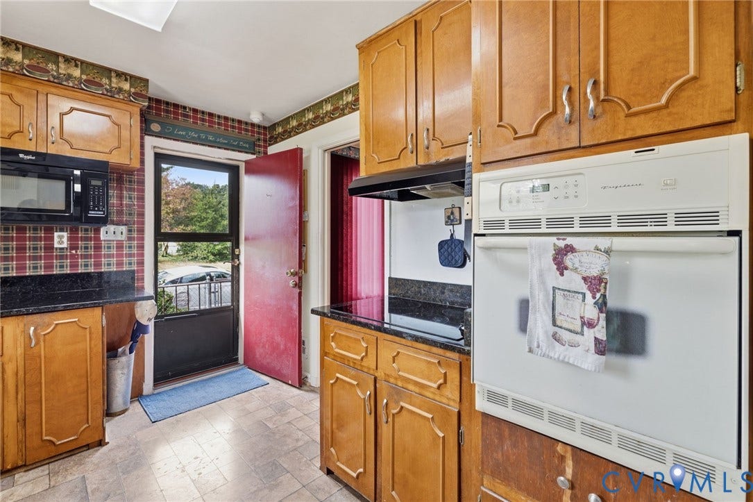 1100 Lake Avenue, Richmond, VA 23226