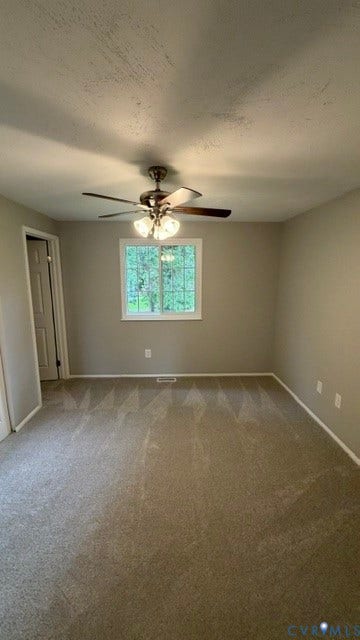 15708 Timberline Drive, Chesterfield, VA 23834
