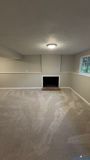 15708 Timberline Drive, Chesterfield, VA 23834
