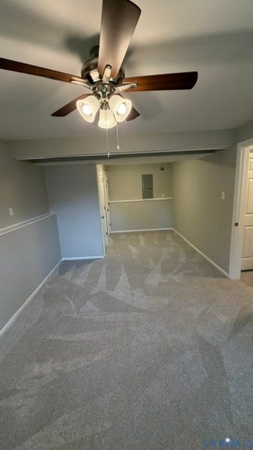 15708 Timberline Drive, Chesterfield, VA 23834