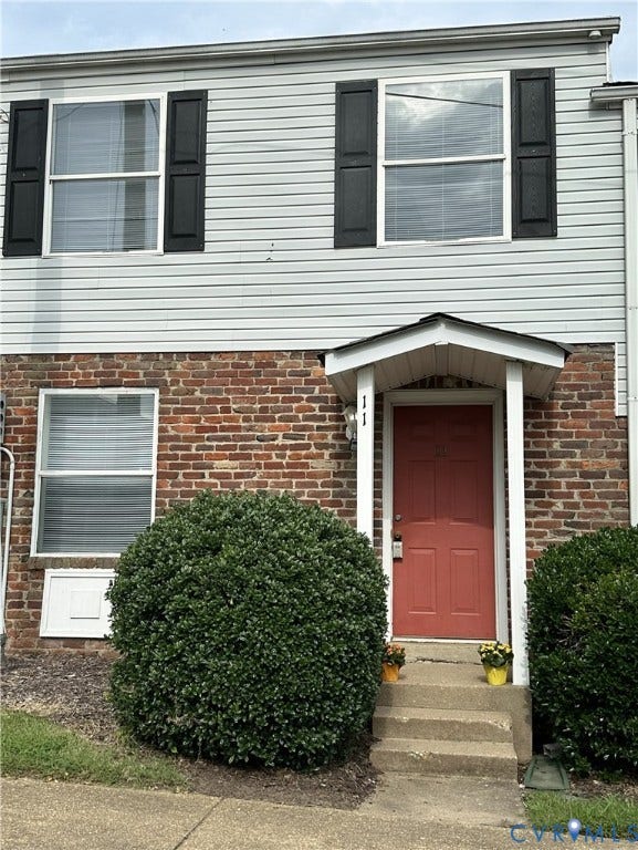 Property photo for 3518 E Richmond Road, #U11, Richmond, VA