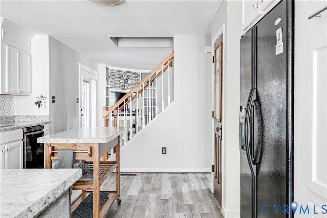 9219 Upshur Drive, Chesterfield, VA 23236 9219 Upshur Drive, Chesterfield, VA 23236