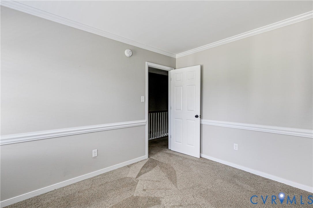 9219 Upshur Drive, Chesterfield, VA 23236 9219 Upshur Drive, Chesterfield, VA 23236