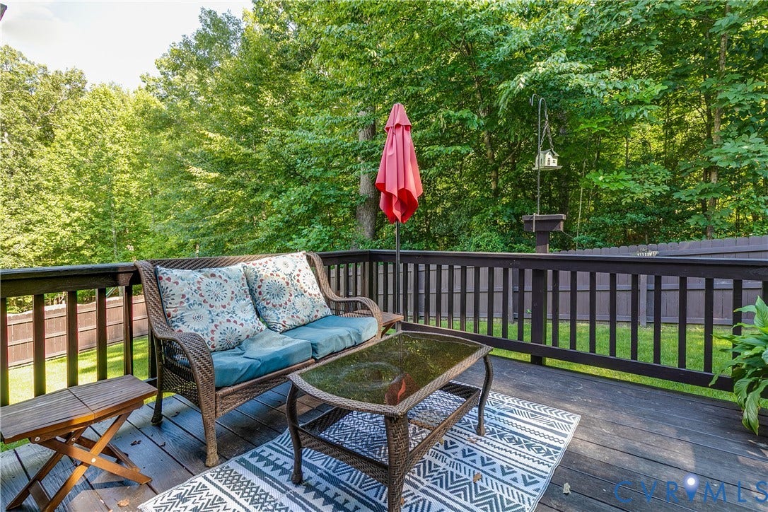 9219 Upshur Drive, Chesterfield, VA 23236 9219 Upshur Drive, Chesterfield, VA 23236