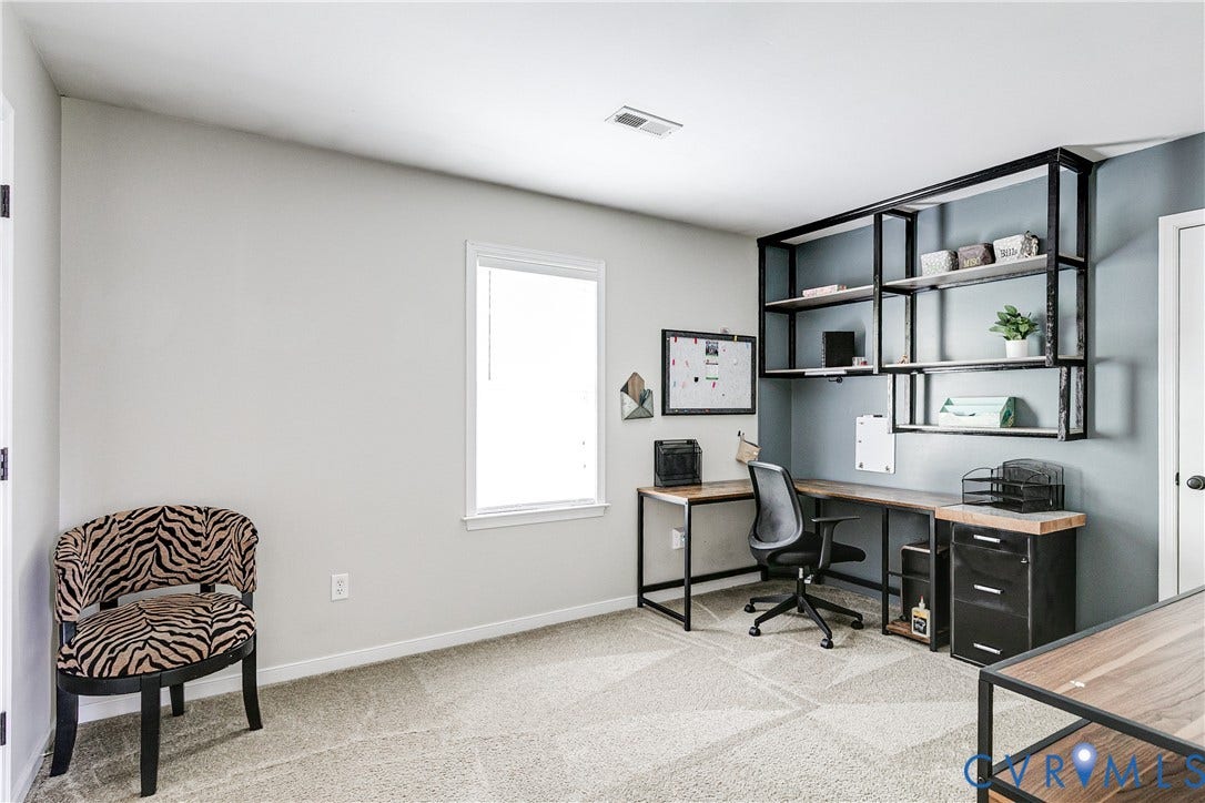 9219 Upshur Drive, Chesterfield, VA 23236 9219 Upshur Drive, Chesterfield, VA 23236