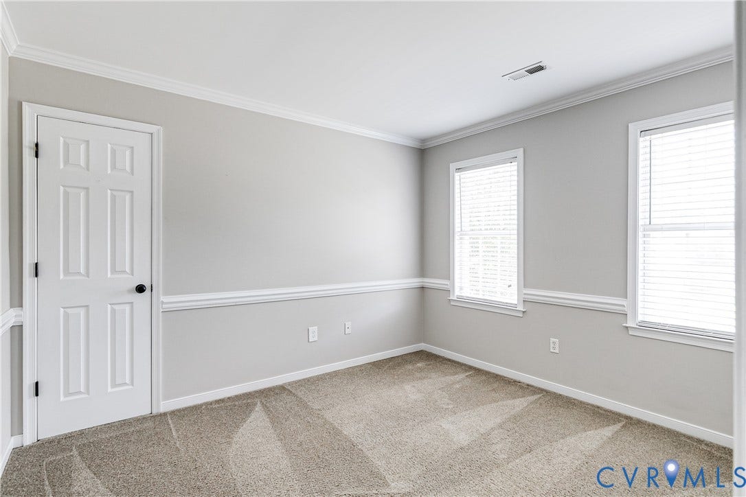 9219 Upshur Drive, Chesterfield, VA 23236 9219 Upshur Drive, Chesterfield, VA 23236