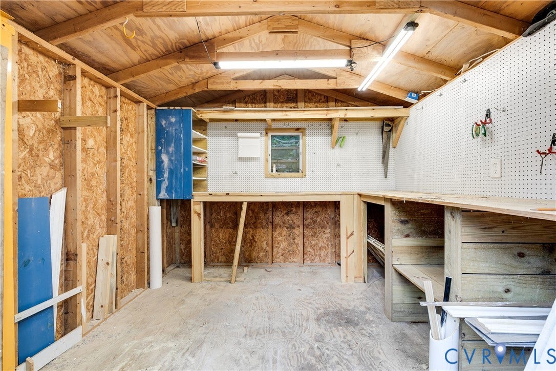 9219 Upshur Drive, Chesterfield, VA 23236 9219 Upshur Drive, Chesterfield, VA 23236