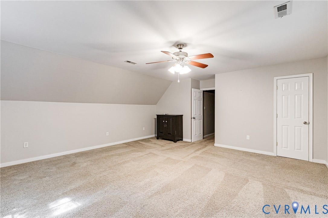 9219 Upshur Drive, Chesterfield, VA 23236 9219 Upshur Drive, Chesterfield, VA 23236