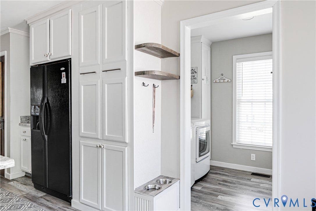 9219 Upshur Drive, Chesterfield, VA 23236 9219 Upshur Drive, Chesterfield, VA 23236