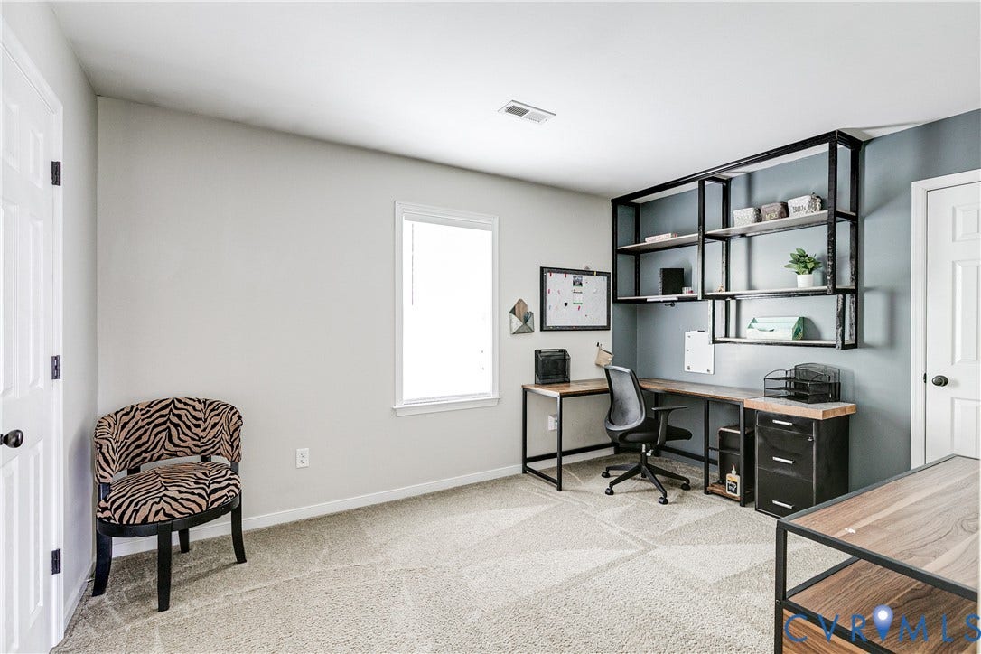 9219 Upshur Drive, Chesterfield, VA 23236 9219 Upshur Drive, Chesterfield, VA 23236