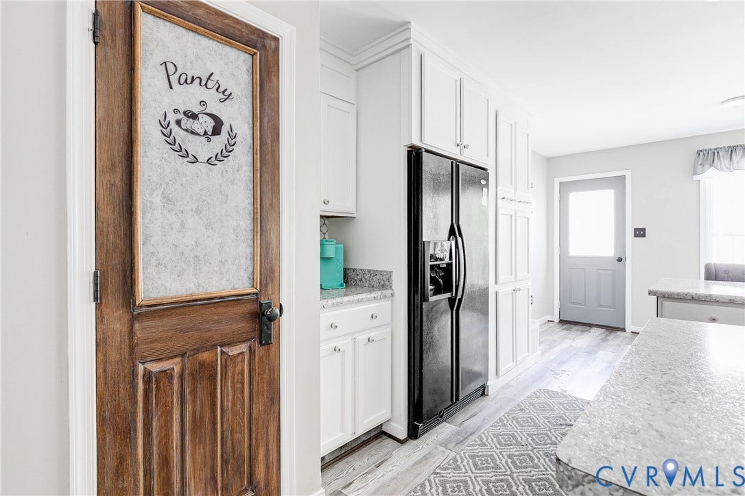 9219 Upshur Drive, Chesterfield, VA 23236 9219 Upshur Drive, Chesterfield, VA 23236