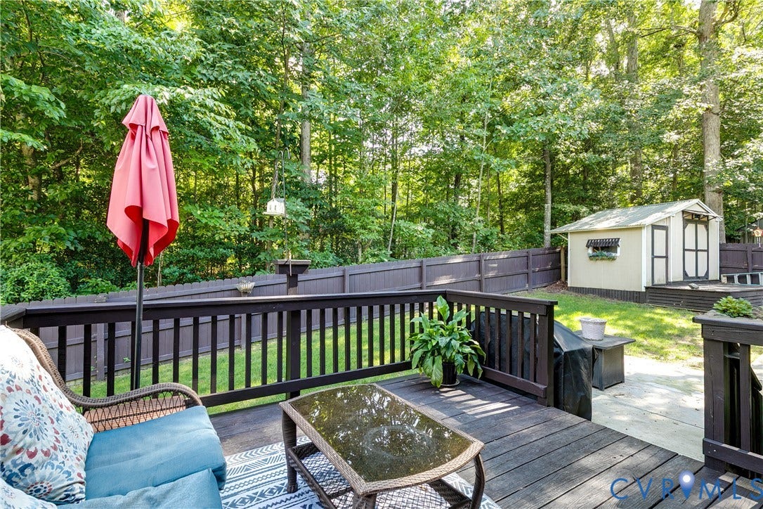 9219 Upshur Drive, Chesterfield, VA 23236 9219 Upshur Drive, Chesterfield, VA 23236