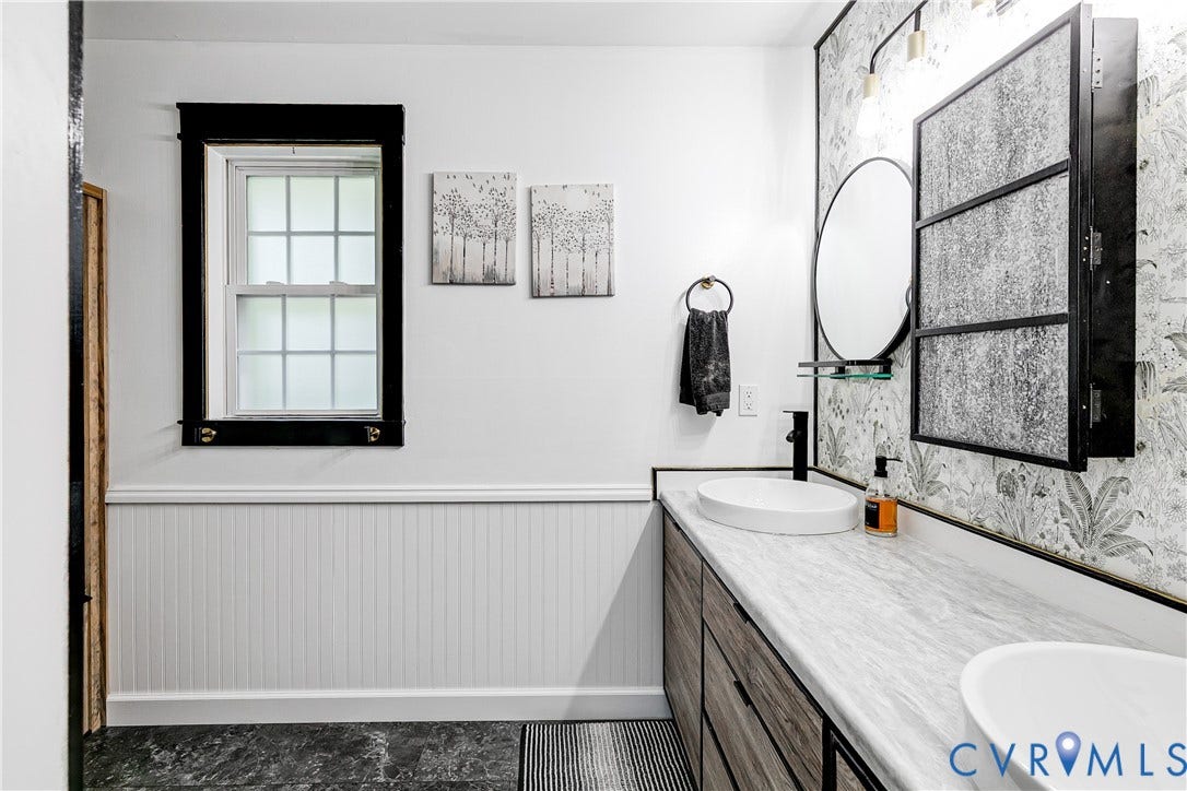9219 Upshur Drive, Chesterfield, VA 23236 9219 Upshur Drive, Chesterfield, VA 23236