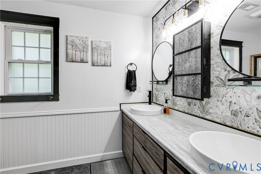 9219 Upshur Drive, Chesterfield, VA 23236 9219 Upshur Drive, Chesterfield, VA 23236