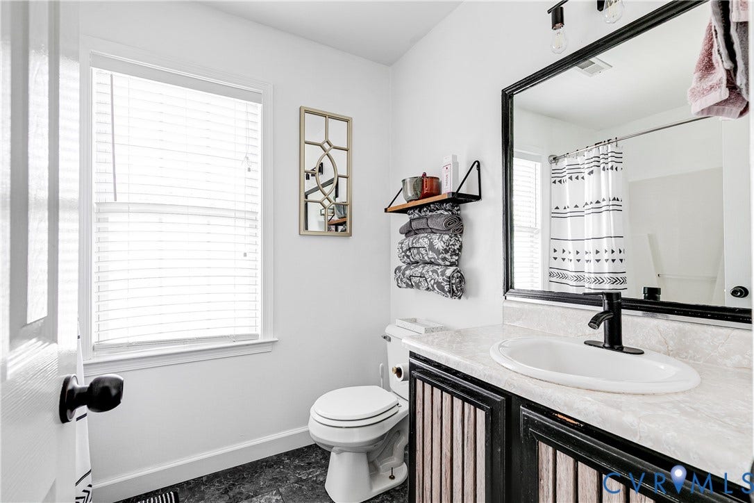 9219 Upshur Drive, Chesterfield, VA 23236 9219 Upshur Drive, Chesterfield, VA 23236