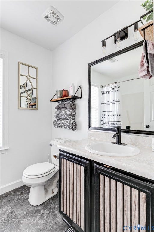 9219 Upshur Drive, Chesterfield, VA 23236 9219 Upshur Drive, Chesterfield, VA 23236