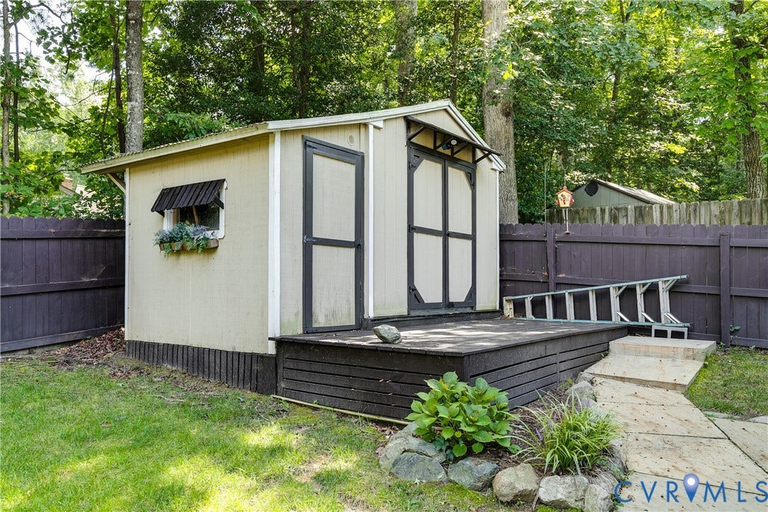 9219 Upshur Drive, Chesterfield, VA 23236 9219 Upshur Drive, Chesterfield, VA 23236