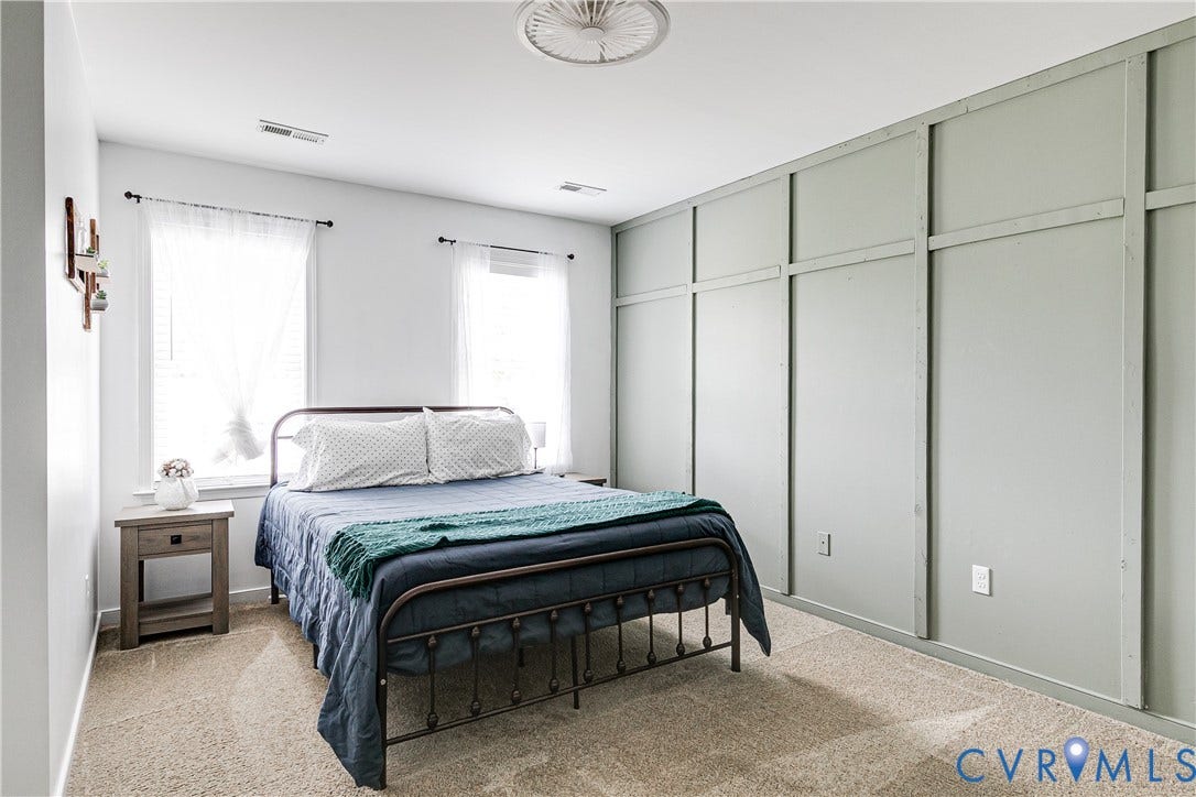 9219 Upshur Drive, Chesterfield, VA 23236 9219 Upshur Drive, Chesterfield, VA 23236