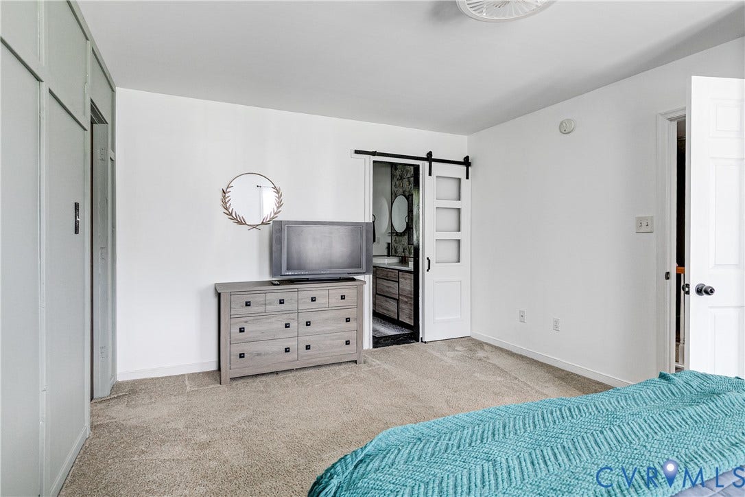 9219 Upshur Drive, Chesterfield, VA 23236 9219 Upshur Drive, Chesterfield, VA 23236
