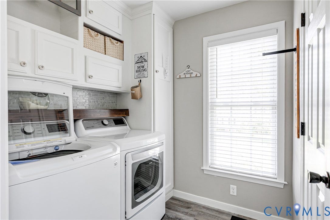 9219 Upshur Drive, Chesterfield, VA 23236 9219 Upshur Drive, Chesterfield, VA 23236