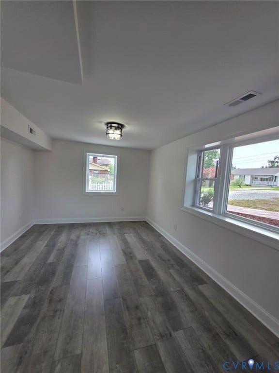 16109 Meridian Avenue, Chester, VA 23831 16109 Meridian Avenue, Chester, VA 23831