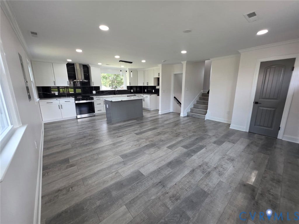16109 Meridian Avenue, Chester, VA 23831 16109 Meridian Avenue, Chester, VA 23831
