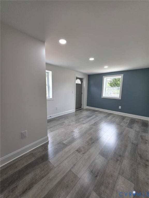 16109 Meridian Avenue, Chester, VA 23831 16109 Meridian Avenue, Chester, VA 23831