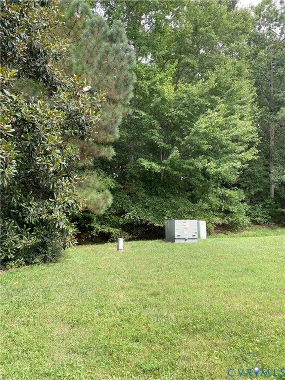 6903 E Fox Green, Chesterfield, VA 23832 6903 E Fox Green, Chesterfield, VA 23832