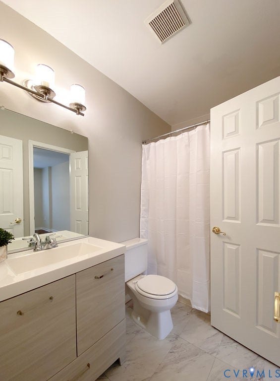 6903 E Fox Green, Chesterfield, VA 23832 6903 E Fox Green, Chesterfield, VA 23832