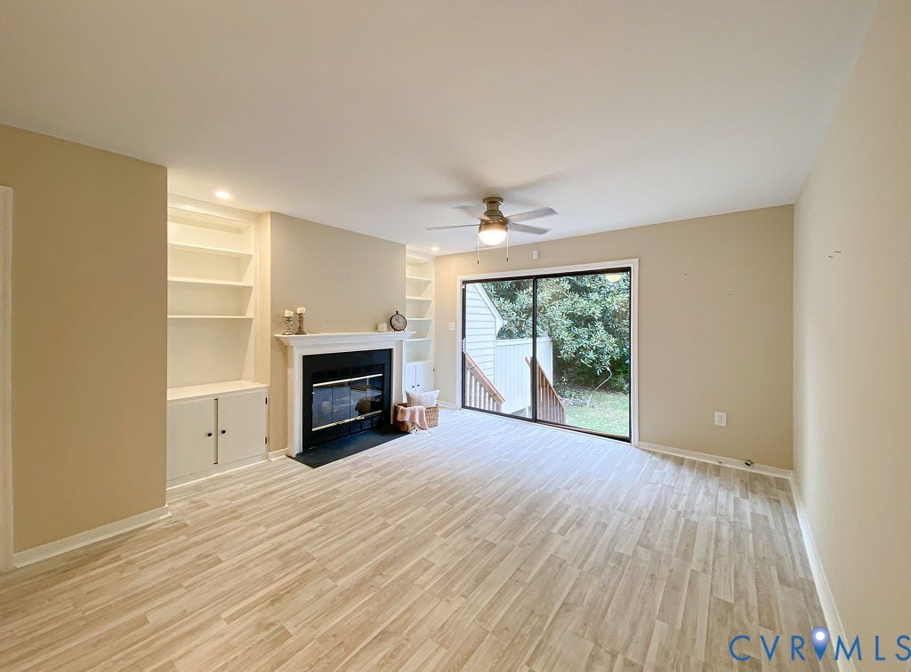 6903 E Fox Green, Chesterfield, VA 23832 6903 E Fox Green, Chesterfield, VA 23832