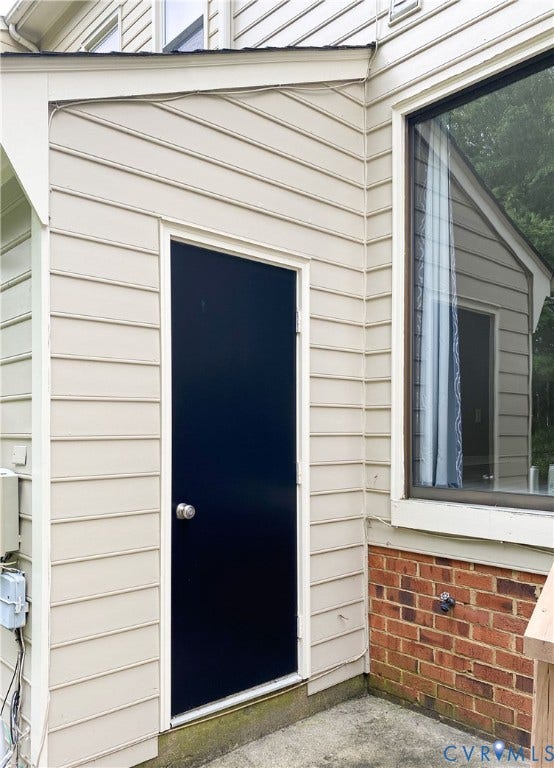 6903 E Fox Green, Chesterfield, VA 23832 6903 E Fox Green, Chesterfield, VA 23832
