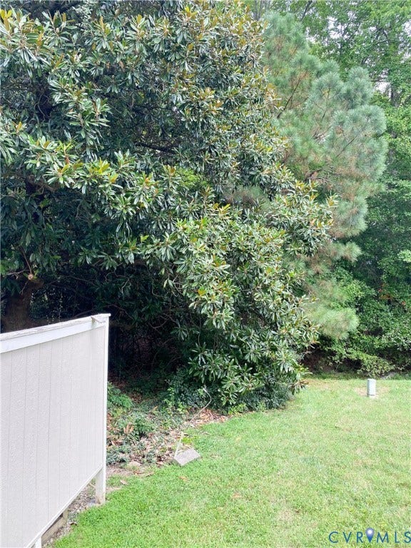 6903 E Fox Green, Chesterfield, VA 23832 6903 E Fox Green, Chesterfield, VA 23832