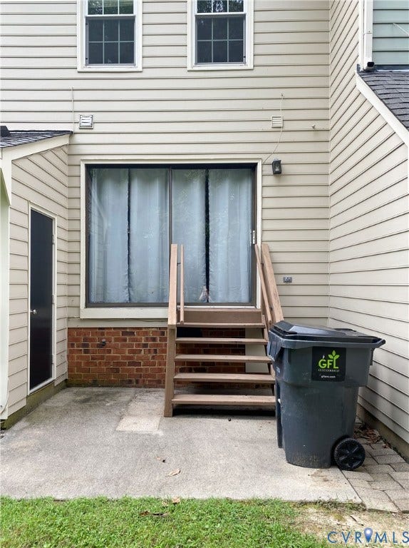 6903 E Fox Green, Chesterfield, VA 23832 6903 E Fox Green, Chesterfield, VA 23832