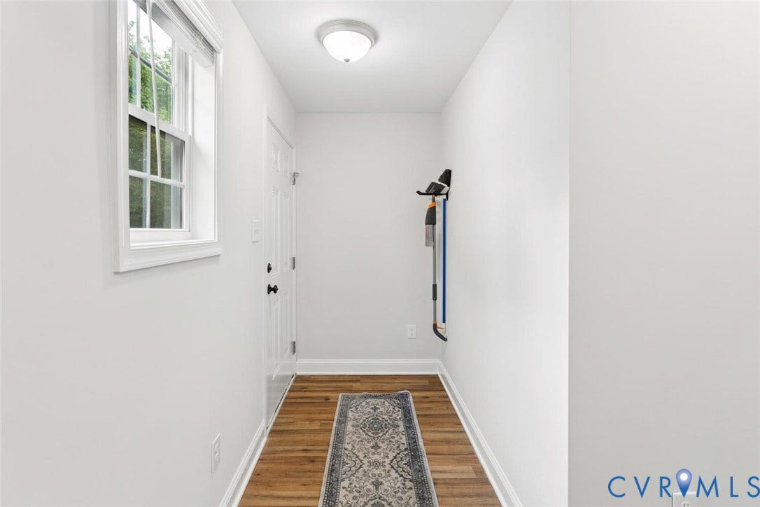 229 E 36th Street, Swansboro West, Richmond, VA 23224