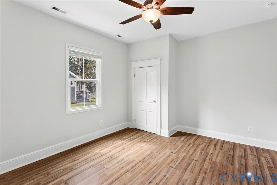 229 E 36th Street, Swansboro West, Richmond, VA 23224