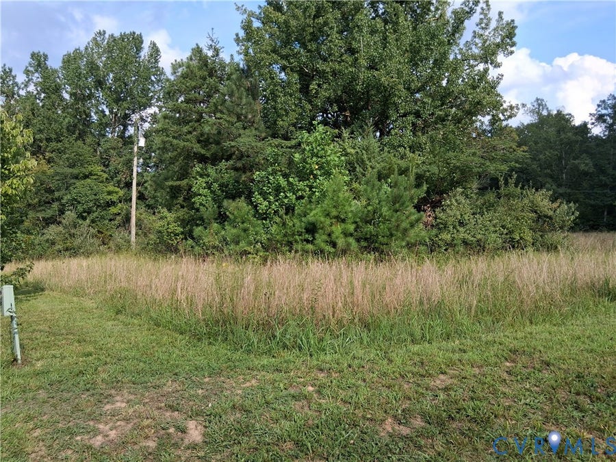 Property photo for 2561 Elpis Church Road, Goochland, VA