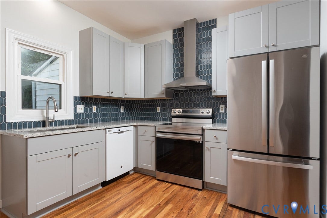 5605 Beacon Hill Drive, Beacon Hill, Midlothian, VA 23112 5605 Beacon Hill Drive, Beacon Hill, Midlothian, VA 23112