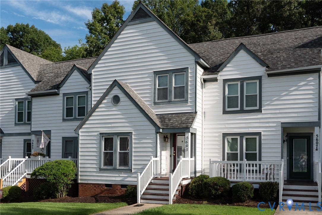 5605 Beacon Hill Drive, Beacon Hill, Midlothian, VA 23112 5605 Beacon Hill Drive, Beacon Hill, Midlothian, VA 23112