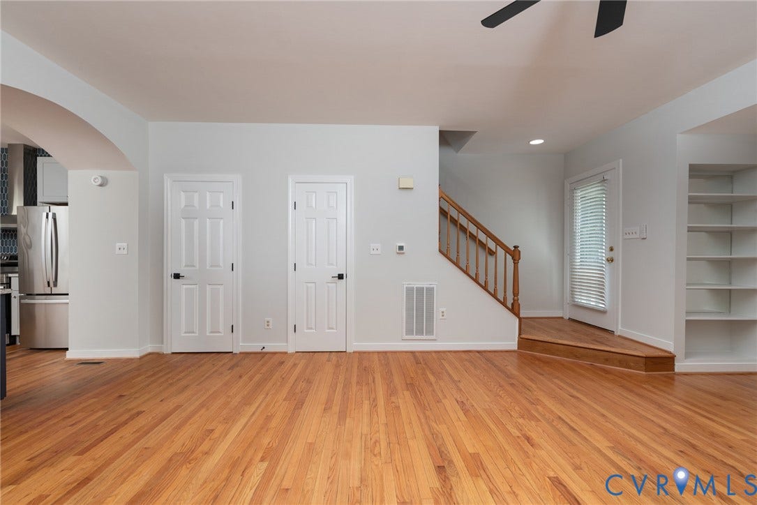 5605 Beacon Hill Drive, Beacon Hill, Midlothian, VA 23112 5605 Beacon Hill Drive, Beacon Hill, Midlothian, VA 23112