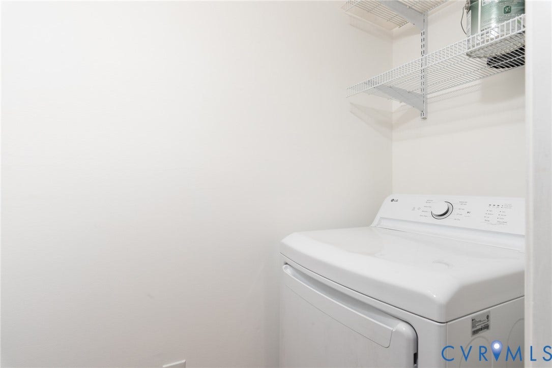 5605 Beacon Hill Drive, Beacon Hill, Midlothian, VA 23112 5605 Beacon Hill Drive, Beacon Hill, Midlothian, VA 23112