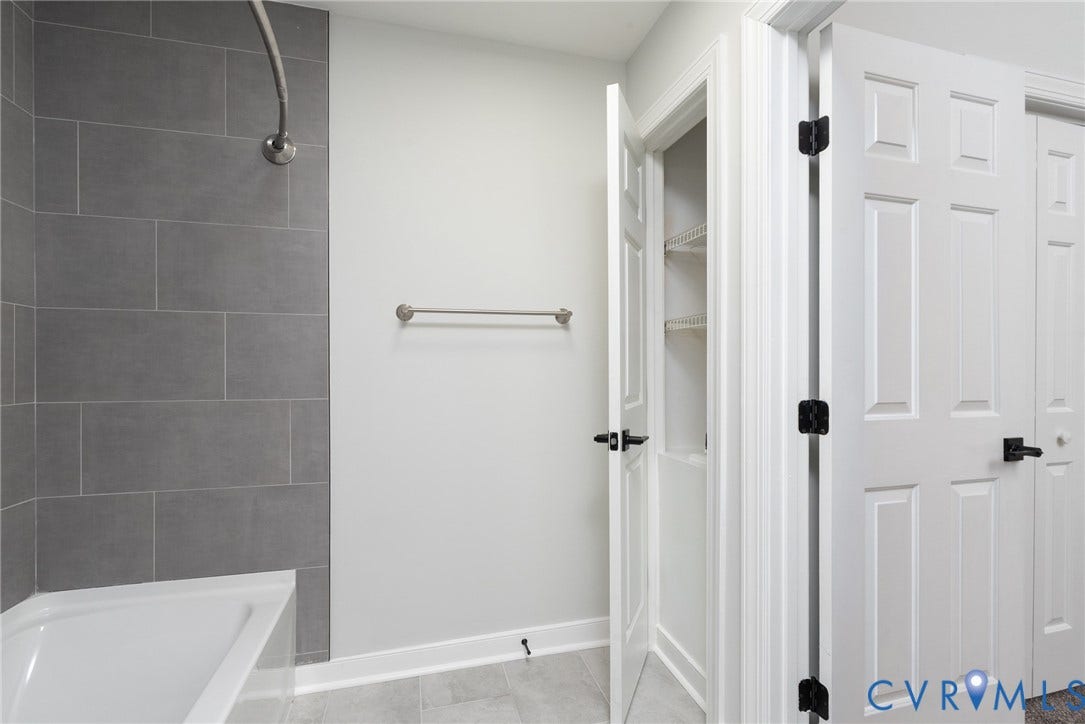 5605 Beacon Hill Drive, Beacon Hill, Midlothian, VA 23112 5605 Beacon Hill Drive, Beacon Hill, Midlothian, VA 23112