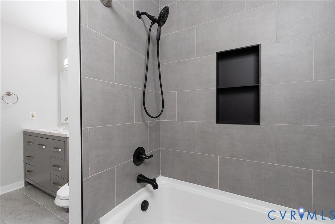 5605 Beacon Hill Drive, Beacon Hill, Midlothian, VA 23112 5605 Beacon Hill Drive, Beacon Hill, Midlothian, VA 23112