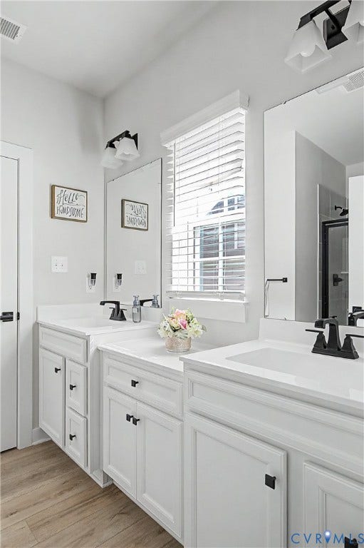 6266 Sheehan Crossing, Charleston Club, Moseley, VA 23120 6266 Sheehan Crossing, Charleston Club, Moseley, VA 23120