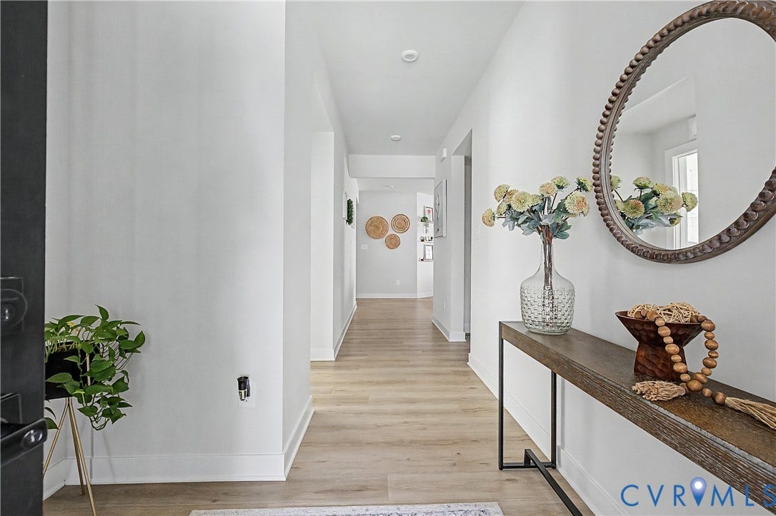 6266 Sheehan Crossing, Charleston Club, Moseley, VA 23120 6266 Sheehan Crossing, Charleston Club, Moseley, VA 23120