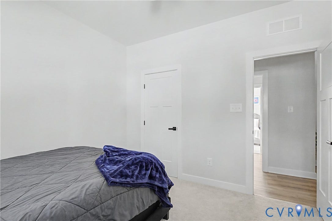 6266 Sheehan Crossing, Charleston Club, Moseley, VA 23120 6266 Sheehan Crossing, Charleston Club, Moseley, VA 23120